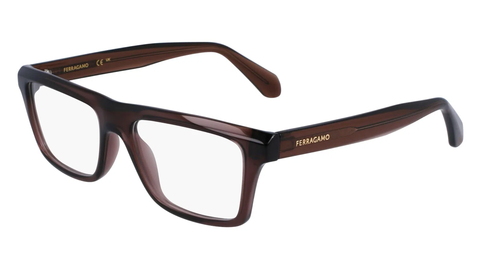 Salvatore Ferragamo SF2988 Eyeglasses - view 3